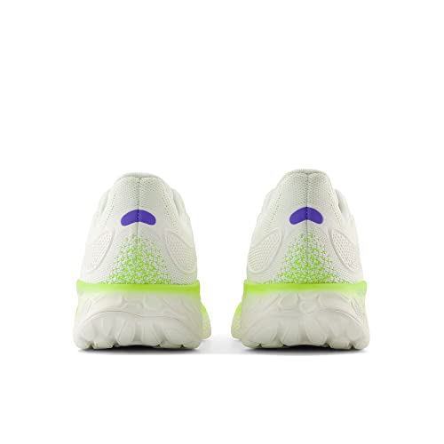 Image of New Balance Men's Unlaced Fresh Foam X 1080 V12 Running Shoe