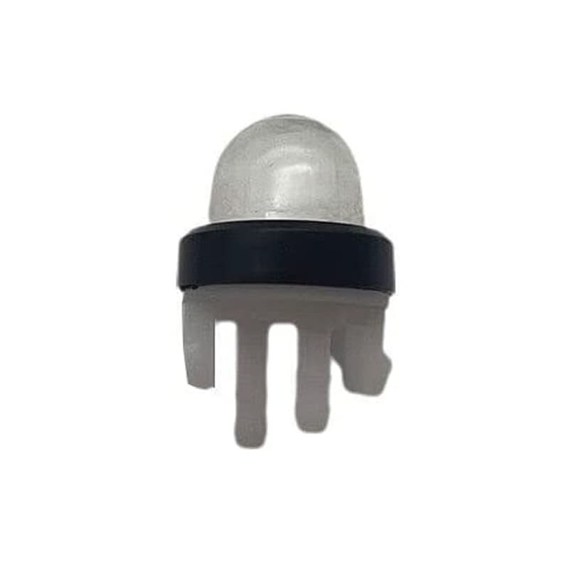 Luxuypon 1 Piece Primer Bulb Fuel Pump Compatible with Sti-hl FS94 FS250,HL94,HS45 0000 350 6201