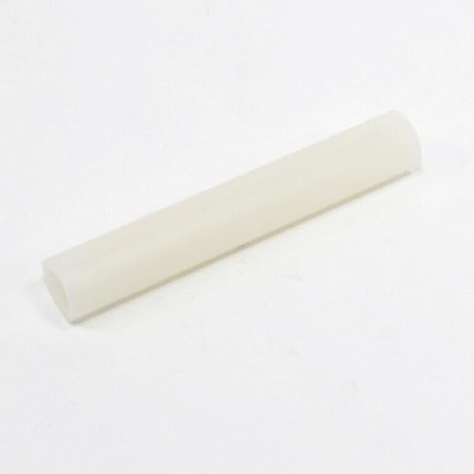 Trash Compactor Ram Stop for Whirlpool, Part Number WP9870037, Replaces for Whirlpool 14213750 41001117 750645 AH405138 EA405138 PS405138