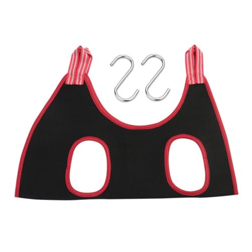 VANZACK LpnbNxbh ݂艺xbh ϋvybgpQ MTCY p O[~Op ^ L