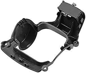 Accessoires de Drone Combiné FPV Pièces de Réparation pour Sessions de Vol Xzeit