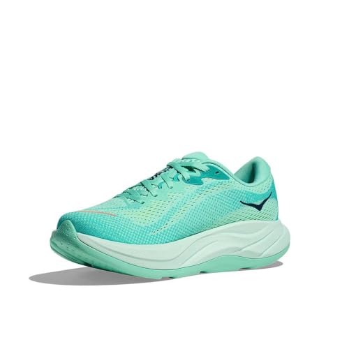 Image of Hoka Womens Rincon 4