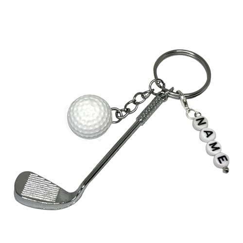 St  O L[z_[ v[g Mtg 킢  NX}X ̓ ̓ hV̓