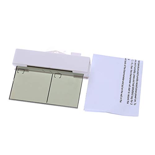 Andoer USBKY3 Suporte para leitor de cartão de memória de alta velocidade Estojo de armazenamento à