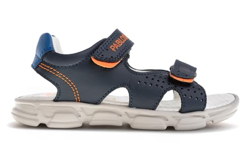 Boy's Fischer Sandals2