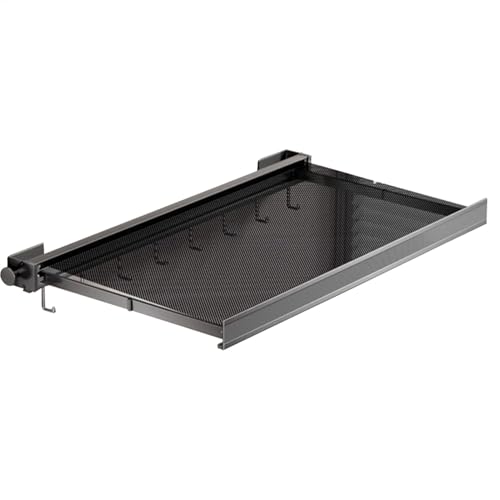 Ǌ|bNA?`? L?Љ˕ǝkƑōE??ǝkыЉ˒u˝? h[bNǊ| | Ǌ|h[bNtbNtLkbN,ȃXy[XlbgAoX[ANZT[A^II