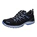 Produktbild LOWA Halbschuh INNOX EVO GTX LO schwarz/ocean 43.5