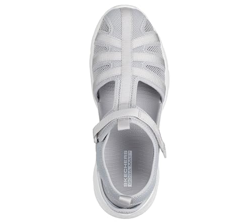 Image of Skechers womens On-the-go Flex Sandal - Jill