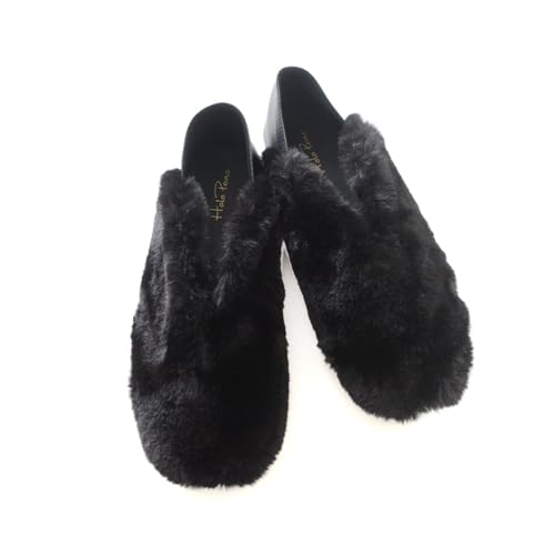 [A~A~] t@[pvX ou[V 2WAY fB[X C (ubN(t@[),23.0cm`23.5cm) FX2426