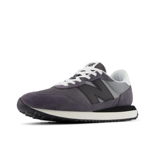 Image of New Balance Men's 237 V1 Sneaker