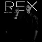 REX