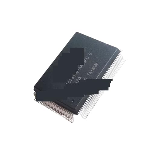 PCI6140-AA33PCG puce contrôleur interface PCI de rechange pour carte mère PC