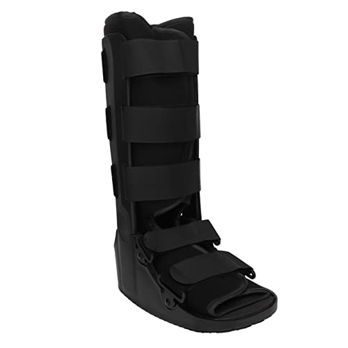 Orthopédique Bottes épuré et de soutien main image 1