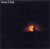 米CD Gene Clark White Light IRSCD9 Intervention Records /00110 21dIkdS-PgL._SY200_QL15_.jpg