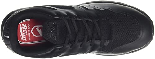 Image of Bata Mens B.First Oxford