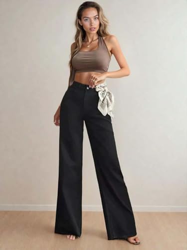 Image of KOTTY Women Jeans