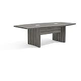 Safco Aberdeen 8FT