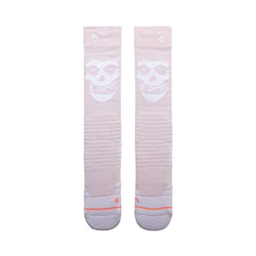 Stance Women's Snow Performance Sock2