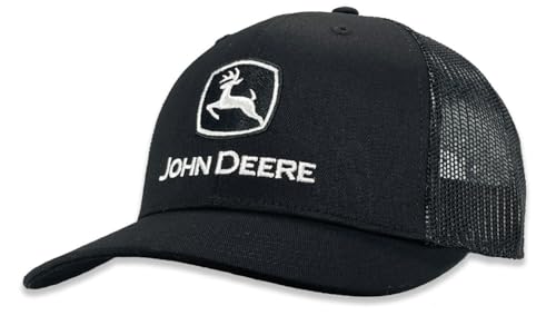 Consejos para Comprar Gorra Cat de esta semana. 12 Imagen adicional