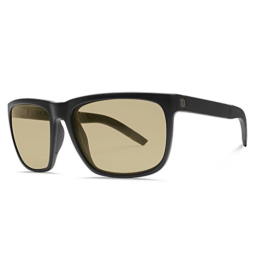 Image of Electric Visual Encelia Polarized Sunglasses