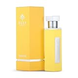 REEF 33 香水 50ml サウジアラビア製ユニセックスフレグランス Amazon.com : Reef 33 Luxury Unisex Perfume – Eau de Parfum