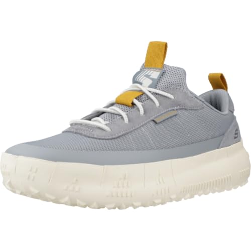 Skechers Men's Revo-Kelce Sneaker