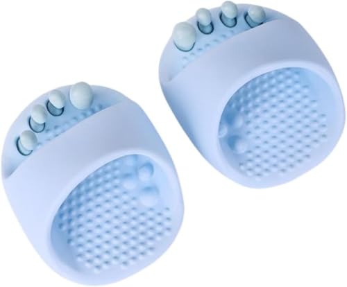 [Dmoiuhi]  ƌN r ނ ̊ 4F c{ Xbp _CGbg fB[X 􂦂   ėp  킢  EVA [V[Y  ނ }bT[W 5{w Mtg (u[) [sA