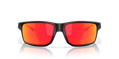 Lunettes de soleil Oakley Oo9470 Gibston XL parfaites pour vos sorties outdoor