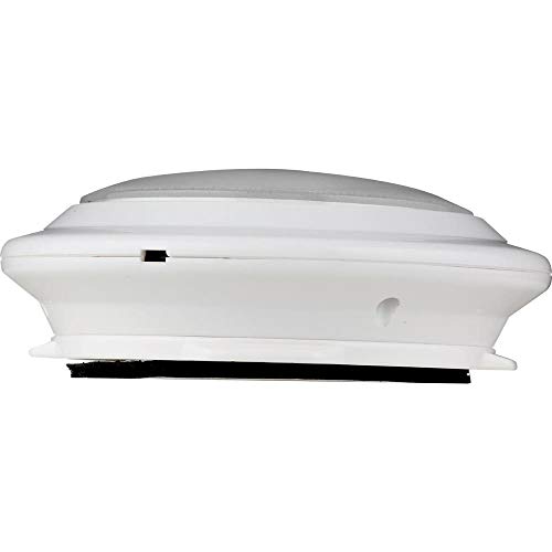 Rite Lite Lpl623Wrc Led Pivot And Swivel Puck Light #TOP5