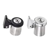 Photo Gallery heallily 2 pezzi di ricambio per bollitore in acciaio inox con allarme automatico di ebollizione per bollitori domestici e pratico gadget da cucina Photo Gallery heallily 2 pezzi di ricambio per bollitore in acciaio inox con allarme automatico di ebollizione per bollitori domestici e pratico gadget da cucina