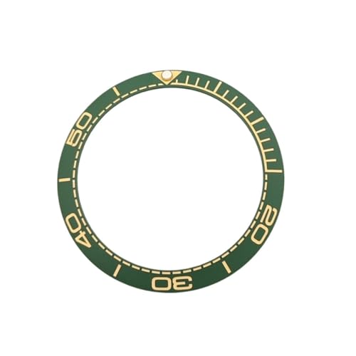 1�� 30.5-38mm �}�b�g�X�� 20-50 �Z���~�b�N �^�c�m�I�g�V�S �x�[�� �A�N�Z�T���[(A9 Gold Scale)