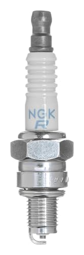 Image of NGK LR4C-E Spark Plug