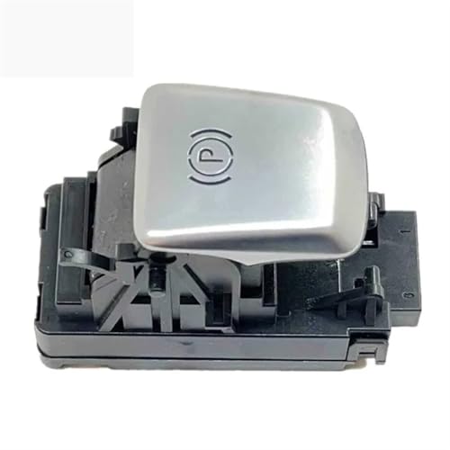 Bouton Frein à Main Mercedes GLC Panne Résolue 2059056603