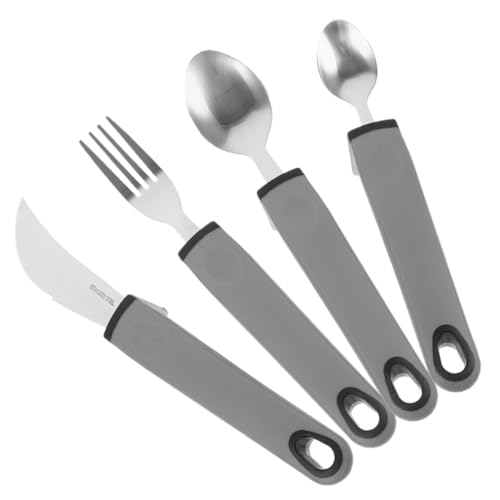 HAMPPLIES җp񊊂h~H yʑϋv RUK^H Ɨpe[uEFA ⏕ Hxp