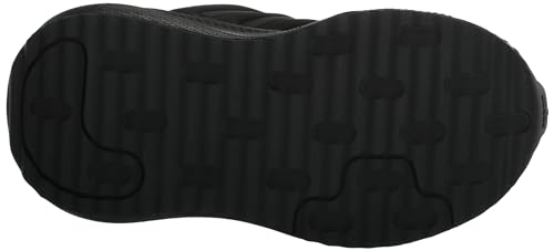 adidas Baby-Girls X_PLR Phase4