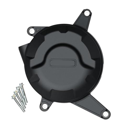 Capot moteur Ducati Panigale 899 pour éviter la casse du carter 2014