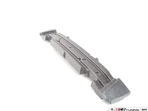 Genuine Foam filler piece AUDI A4 Avant S4 8K2 8K5 8K0807550F
