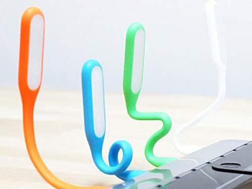 See full amazon price history chart for Apics USB LED Light Lamp Apics USB LED Light Lamp (B0B6PVX1SQ) Amazon Price History, Amazon Price Tracker