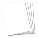 LITKO Plasticard .060 Inch Pack (4)