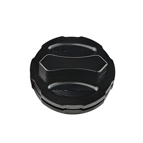 I[goCNCbN[XANVL[X^NLbv 66 ~[gaA~ANZT[L[XR^NLbvJo[