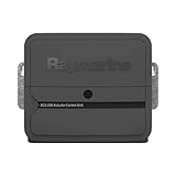 Raymarine Acu-200 Acuator Control Unit - Use Type 1 Hydraulic, Linear & Rotary Mechanical Drives
