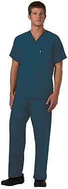 Jockey 2411 Women's Amazing Comfort Scrub Pant - Comfort Guaranteed