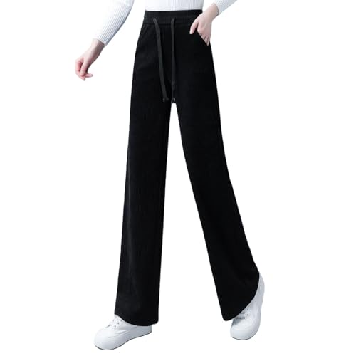 [TRXJDYZOT] ���r�E�����X�g���[�g�p���c�A�E�G�X�g�S�����r���C�h�p���c �R�[�f�����C�X�g���b�`�Y�{�� ���f�B�[�X�J�W���A���{�g���X ���n�n�C�E�G�X�g�Y�{�� �y�� �������� ������ ������ ���p�r �_�炩�� ���K �ʋ� �H�~ (�u���b�N�i���N�сj,