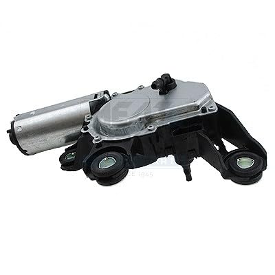 Meat & Doria 16488 Luchtfilter