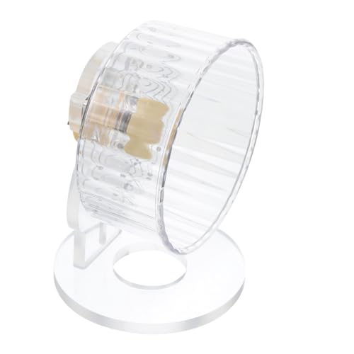 JUMPLAWN �É���^�n���X�^�[�]�z�C�[�� �x�[�X�t�� �������p�����j���O�z�C�[�� �X�g���X���� ����P�[�W�K�� �n���l�Y�~ �`���`���Ή�