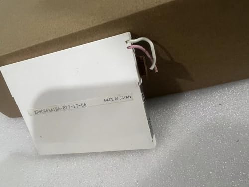 Image of Original Industrial LCD Display Screen, KHS038AA1AA-B77