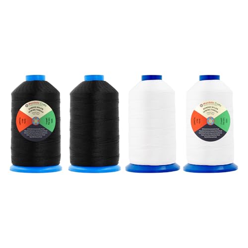 How to add patches to backpack