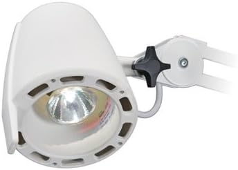 Philips Burton LE35W25 LE-35 Wall Mount, 230V Model