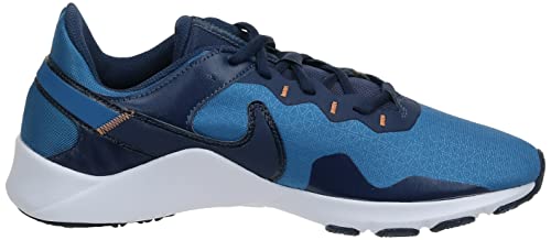 Image of Nike Kids