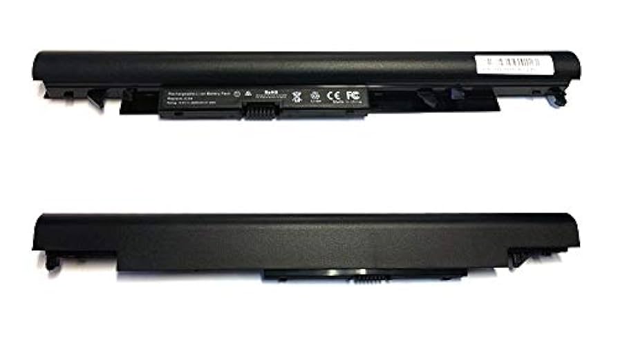 HP Notebook 15-bs006tu バッテリー最大容量97% HP 15-da0000 15-db0000 17-by0000 Pavilion 15-cs0000 15